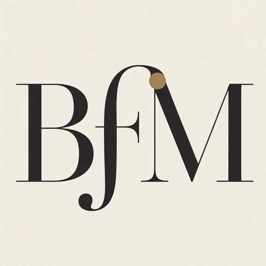 BFM